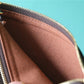 Ozarra Fashion Lu-Vi bags - 8781