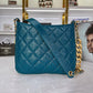 BAB - CHL Bags - 3382