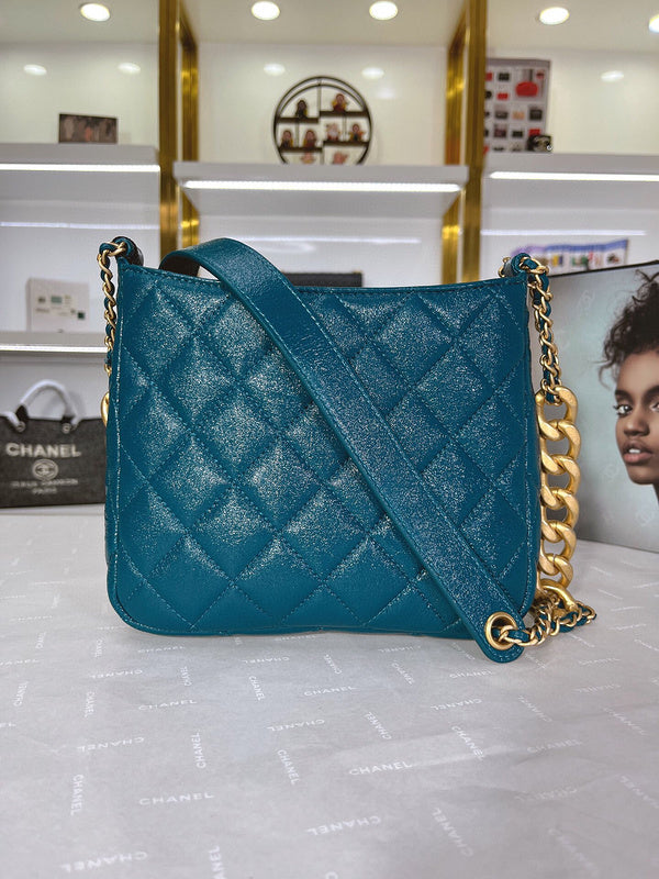 BAB - CHL Bags - 3382