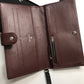 Ozarra - CHL Bags - 6252