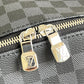 Ozarra Fashion Lu-Vi Bags - 16849