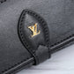 Fashion Lu-Vi bags - 3933