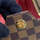 Fashion Lu-Vi bags - 3497