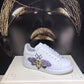 Ozarra Luxury - AQ Men SHoes - 420
