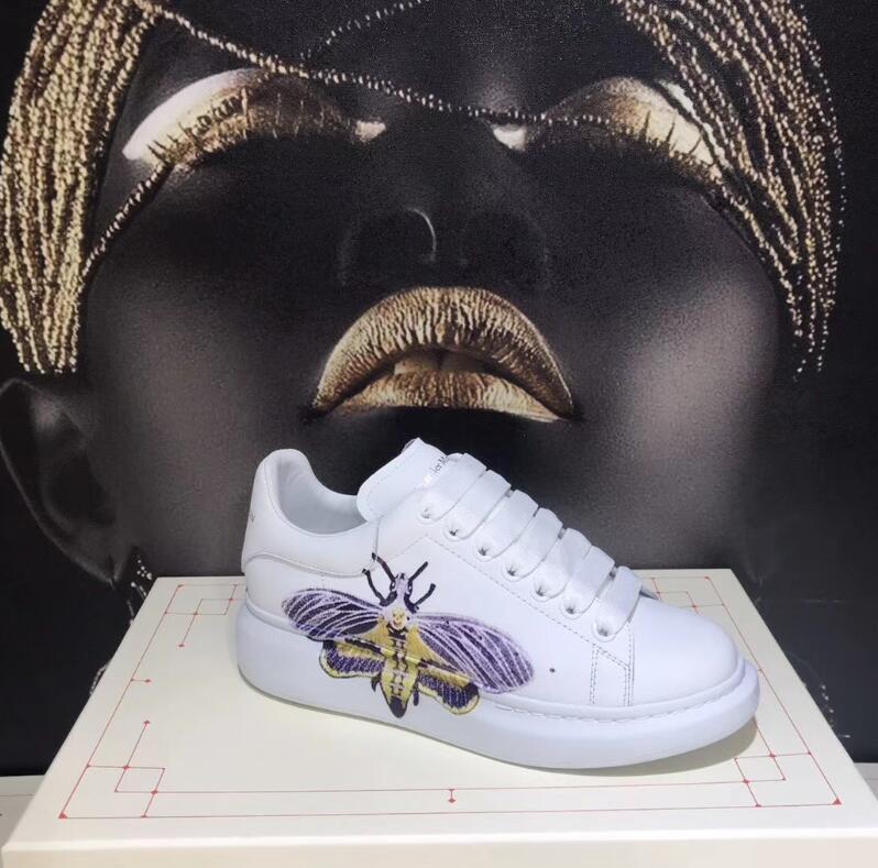 Ozarra Luxury - AQ Men SHoes - 420