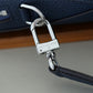 Ozarra Fashion Lu-Vi bags - 9885