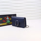 BAB - GCI Bags - 1122