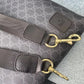 Ozarra - GUKI Bags - 829