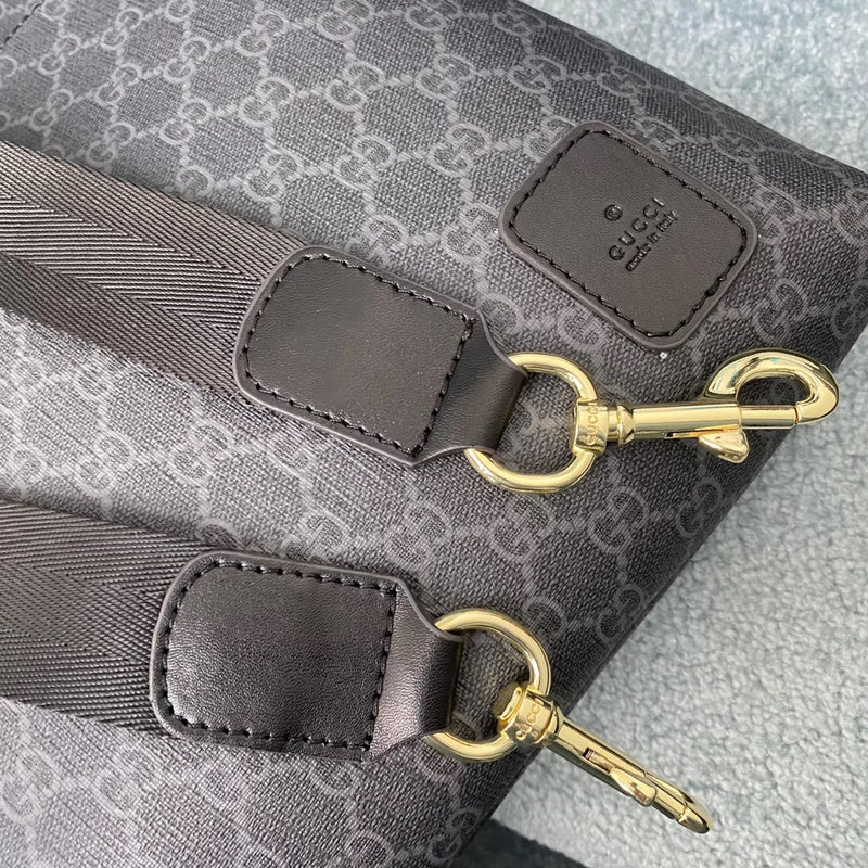 Ozarra - GUKI Bags - 829