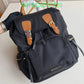 Ozarra Fashion -BBR Bags - 450