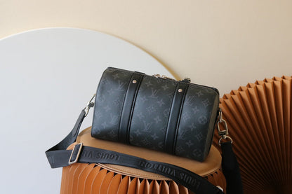 Ozarra Fashion Lu-Vi bags - 17187