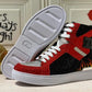 Ozarra Luxury - PHP Shoes - 043