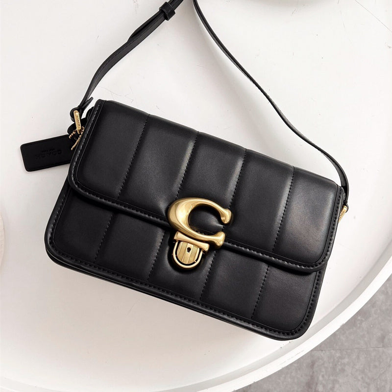 Ozarra - CAH Bags - 784