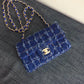 BAB - CHL Bags - 2649
