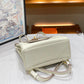 Ozarra - HMS Bags - 127