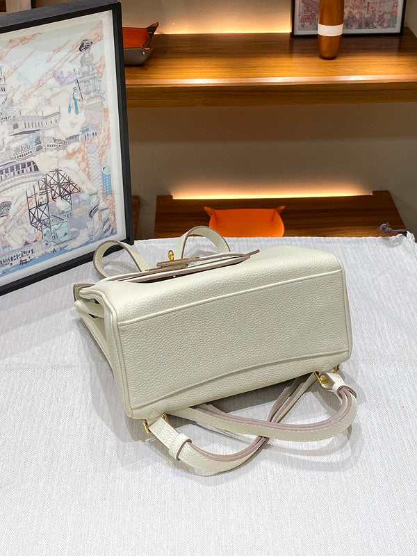 Ozarra - HMS Bags - 127