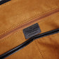 Ozarra - GCI Bags - 2363