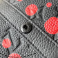 Fashion Lu-Vi bags - 4197