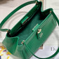 Ozarra - Dir Bags - 722