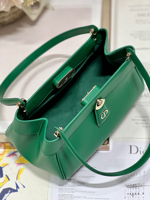 Ozarra - Dir Bags - 722