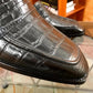 Ozarra Luxury - LOV Men Shoes - 1790
