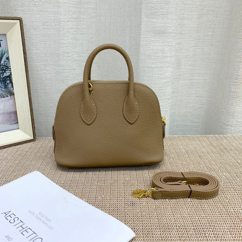 Ozarra - HMS Bags - 733