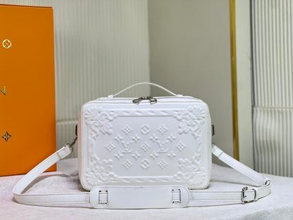 Ozarra - GUKI Women Bags - 1634