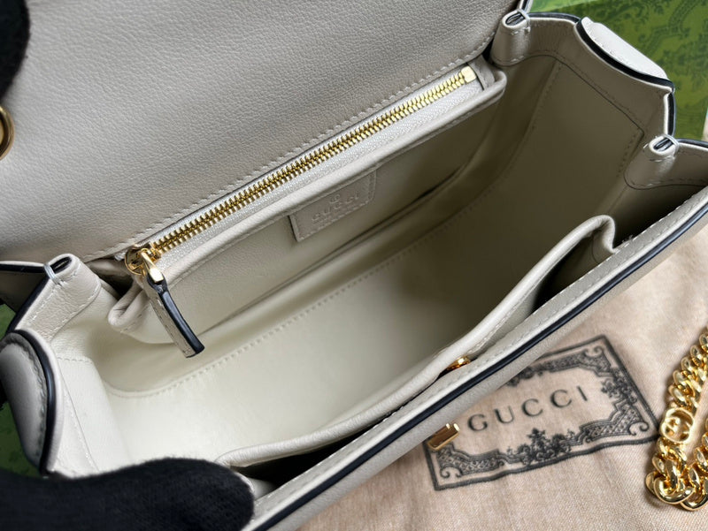 Ozarra - GG Bags - 760