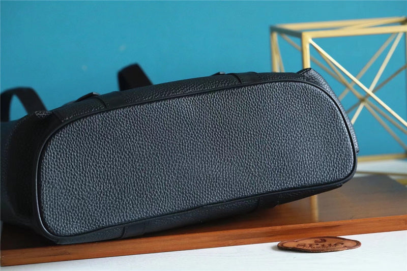 Ozarra Fashion Lu-Vi bags - 10275