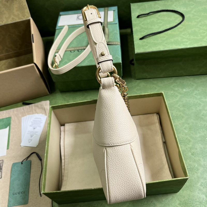 Ozarra - GUKI Women Bags - 285