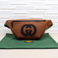 BAB - GCI Bags - 794