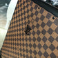 Ozarra Fashion Lu-Vi bags - 11403