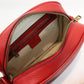 BAB - GCI Bags - 869