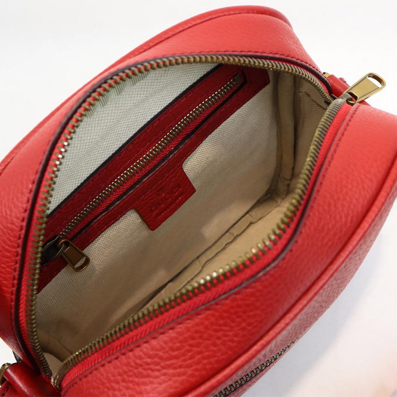 BAB - GCI Bags - 869
