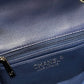 Ozarra - CHL Bags - 7466