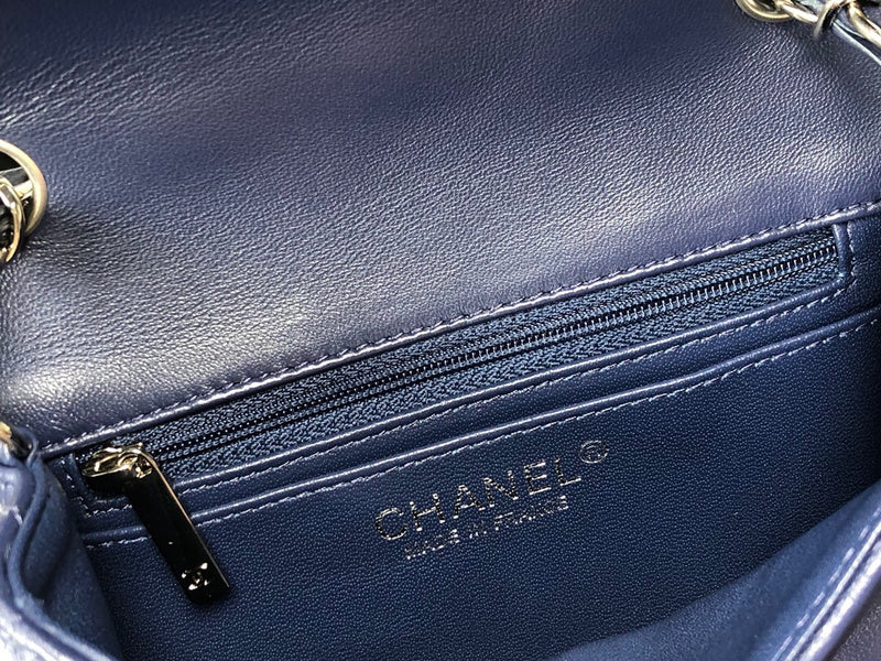 Ozarra - CHL Bags - 7466