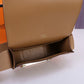 Ozarra - HMS Bags - 949