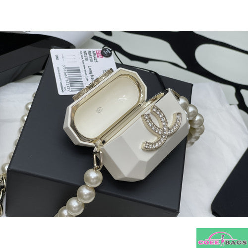Ozarra - CHL Bags - 623