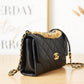BAB - CHL Bags - 2878