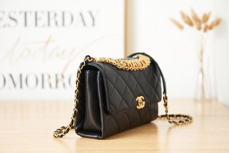 BAB - CHL Bags - 2878