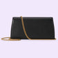 Ozarra - GUKI Women Bags - 580