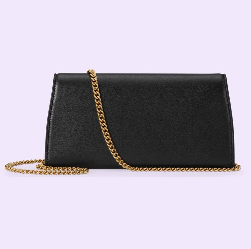 Ozarra - GUKI Women Bags - 580