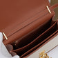 Ozarra - BBR Bags - 639