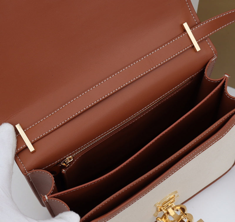 Ozarra - BBR Bags - 639