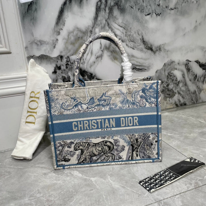 Ozarra - DOR Bags - 1028