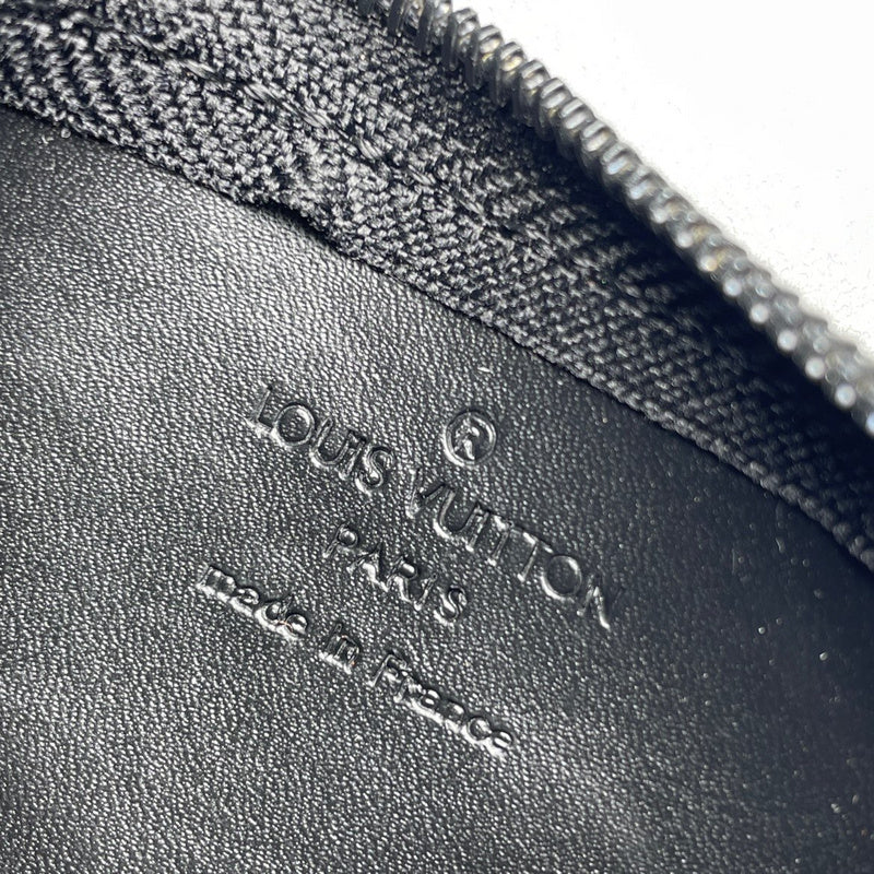 Fashion Lu-Vi bags - 3043