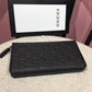 Ozarra - GCI Bags - 037