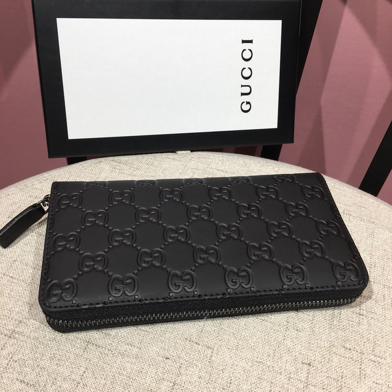 Ozarra - GCI Bags - 037