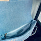 BAB - CHL Bags - 3236