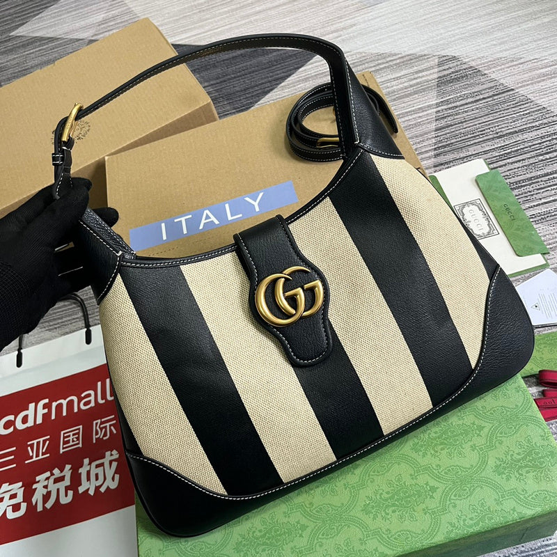 Ozarra - GCI Bags - 5745